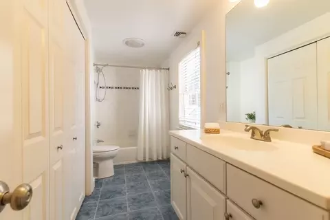 52 Whittier Rd, Needham, MA 02492 photo 19