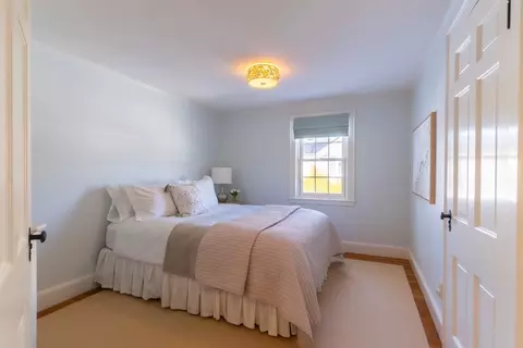 52 Whittier Rd, Needham, MA 02492 photo 18