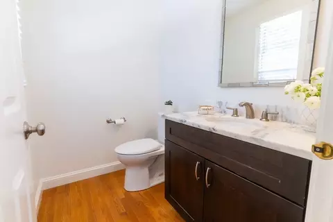 52 Whittier Rd, Needham, MA 02492 photo 11