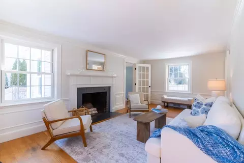 52 Whittier Rd, Needham, MA 02492 photo 3