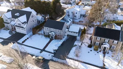 52 Whittier Rd, Needham, MA 02492 photo 25