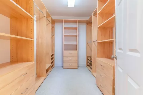 52 Whittier Rd, Needham, MA 02492 photo 15