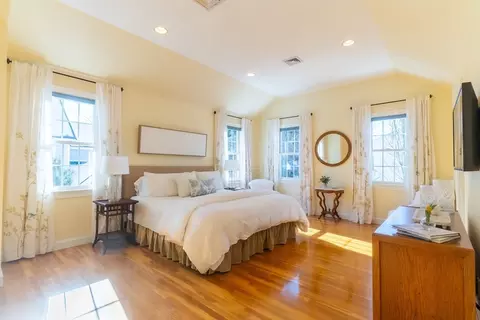 52 Whittier Rd, Needham, MA 02492 photo 12