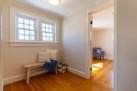 52 Whittier Rd, Needham, MA 02492 photo 21