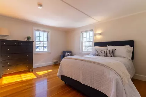 52 Whittier Rd, Needham, MA 02492 photo 17