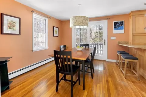 6 Blackberry Ln, Hingham, MA 02043 photo 9