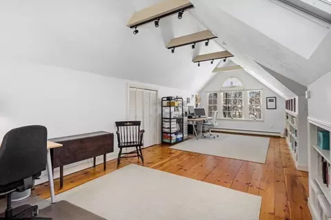 6 Blackberry Ln, Hingham, MA 02043 photo 25