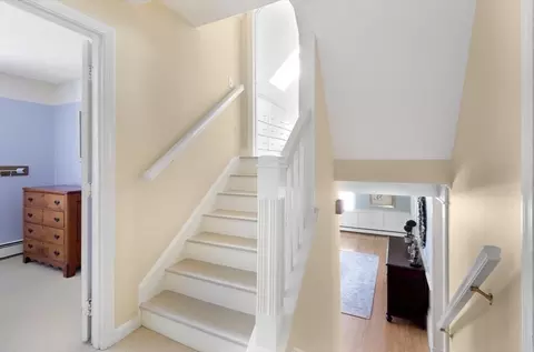 6 Blackberry Ln, Hingham, MA 02043 photo 18