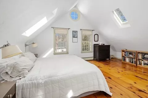 6 Blackberry Ln, Hingham, MA 02043 photo 20