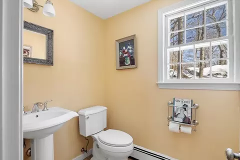 6 Blackberry Ln, Hingham, MA 02043 photo 28