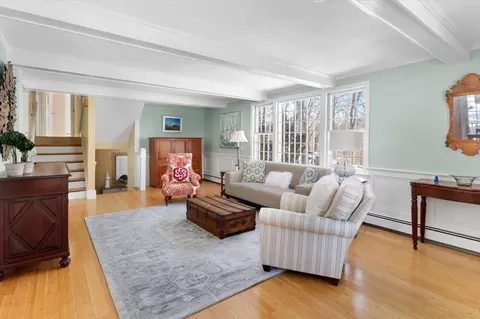 6 Blackberry Ln, Hingham, MA 02043 photo 6