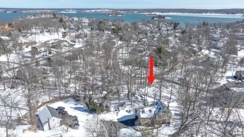 6 Blackberry Ln, Hingham, MA 02043 photo 31