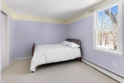 6 Blackberry Ln, Hingham, MA 02043 photo 16