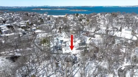 6 Blackberry Ln, Hingham, MA 02043 photo 32