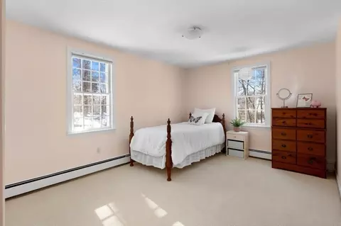 6 Blackberry Ln, Hingham, MA 02043 photo 15