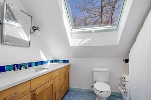 6 Blackberry Ln, Hingham, MA 02043 photo 21