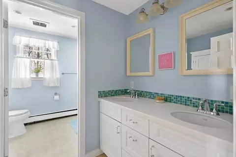 6 Blackberry Ln, Hingham, MA 02043 photo 17