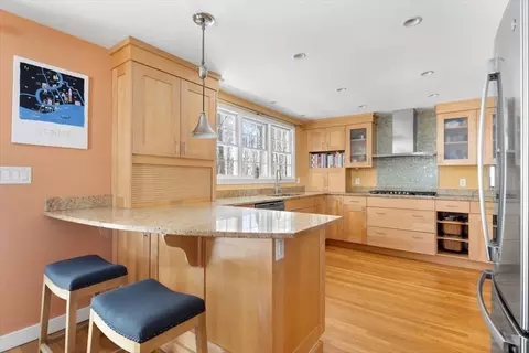 6 Blackberry Ln, Hingham, MA 02043 photo 13