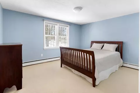6 Blackberry Ln, Hingham, MA 02043 photo 14