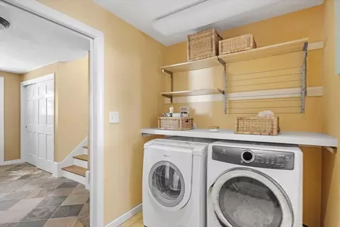 6 Blackberry Ln, Hingham, MA 02043 photo 27