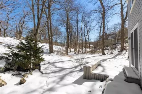6 Blackberry Ln, Hingham, MA 02043 photo 29
