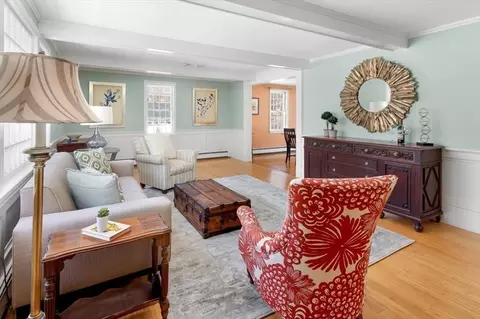 6 Blackberry Ln, Hingham, MA 02043 photo 8