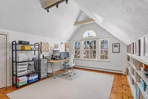 6 Blackberry Ln, Hingham, MA 02043 photo 23