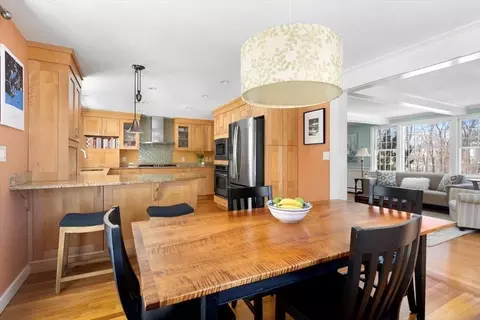 6 Blackberry Ln, Hingham, MA 02043 photo 11