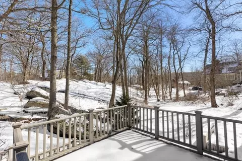 6 Blackberry Ln, Hingham, MA 02043 photo 30