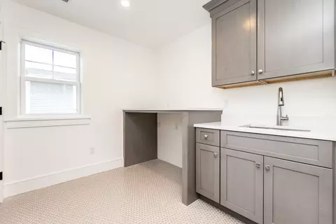 15 High St, Needham, MA 02494 photo 27