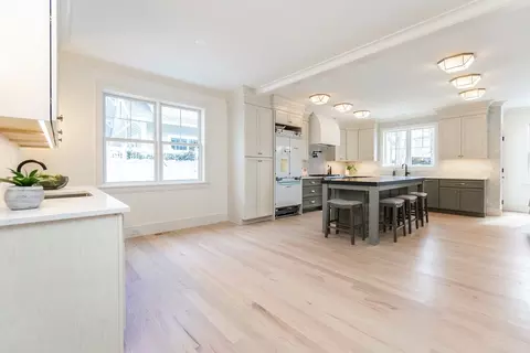 15 High St, Needham, MA 02494 photo 9