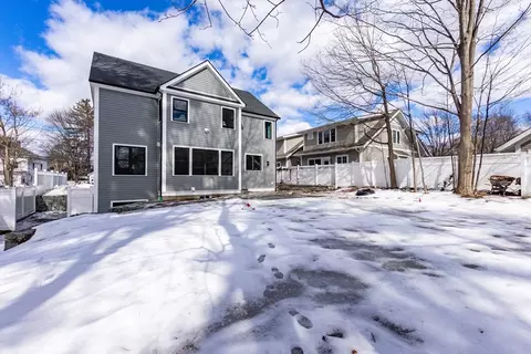 15 High St, Needham, MA 02494 photo 39
