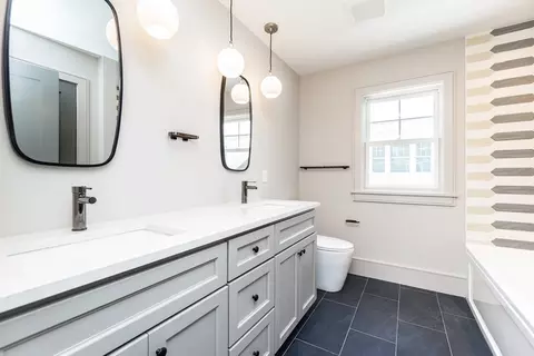 15 High St, Needham, MA 02494 photo 28