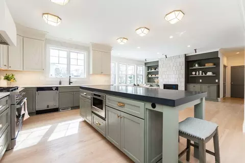 15 High St, Needham, MA 02494 photo 7