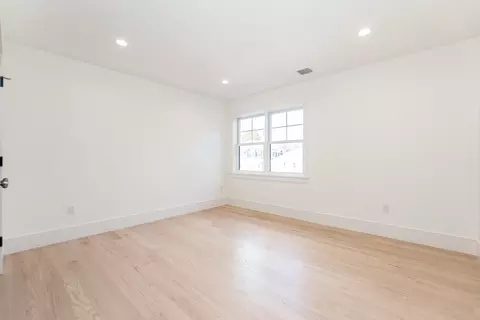 15 High St, Needham, MA 02494 photo 18