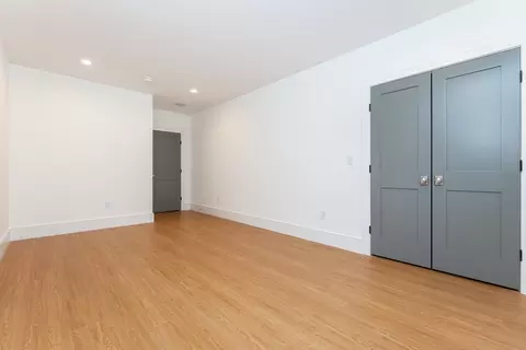 15 High St, Needham, MA 02494 photo 37