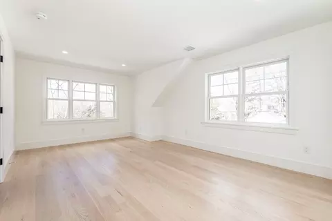 15 High St, Needham, MA 02494 photo 23