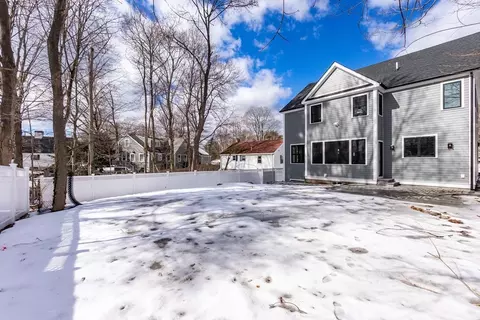15 High St, Needham, MA 02494 photo 40