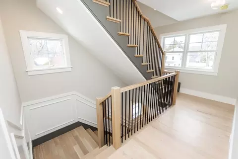 15 High St, Needham, MA 02494 photo 13