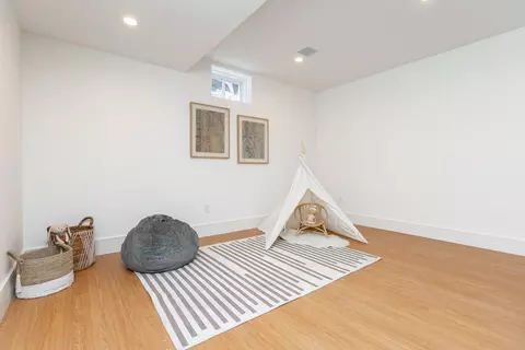 15 High St, Needham, MA 02494 photo 36