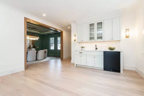 15 High St, Needham, MA 02494 photo 10