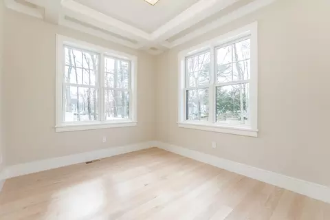 15 High St, Needham, MA 02494 photo 26