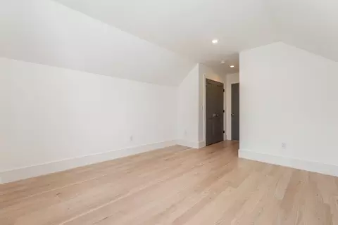15 High St, Needham, MA 02494 photo 30