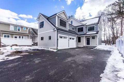 15 High St, Needham, MA 02494 photo 41