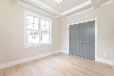 15 High St, Needham, MA 02494 photo 25