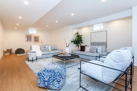 15 High St, Needham, MA 02494 photo 33