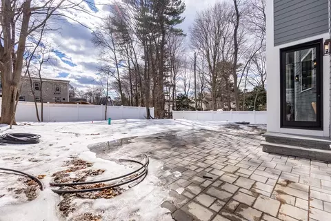 15 High St, Needham, MA 02494 photo 38