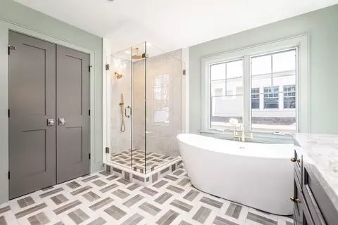 15 High St, Needham, MA 02494 photo 16