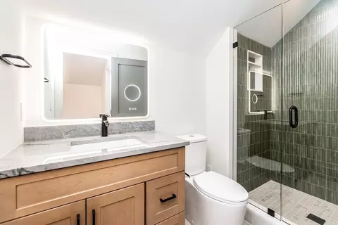 15 High St, Needham, MA 02494 photo 32