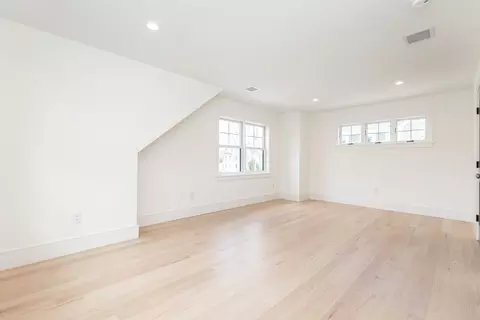 15 High St, Needham, MA 02494 photo 24